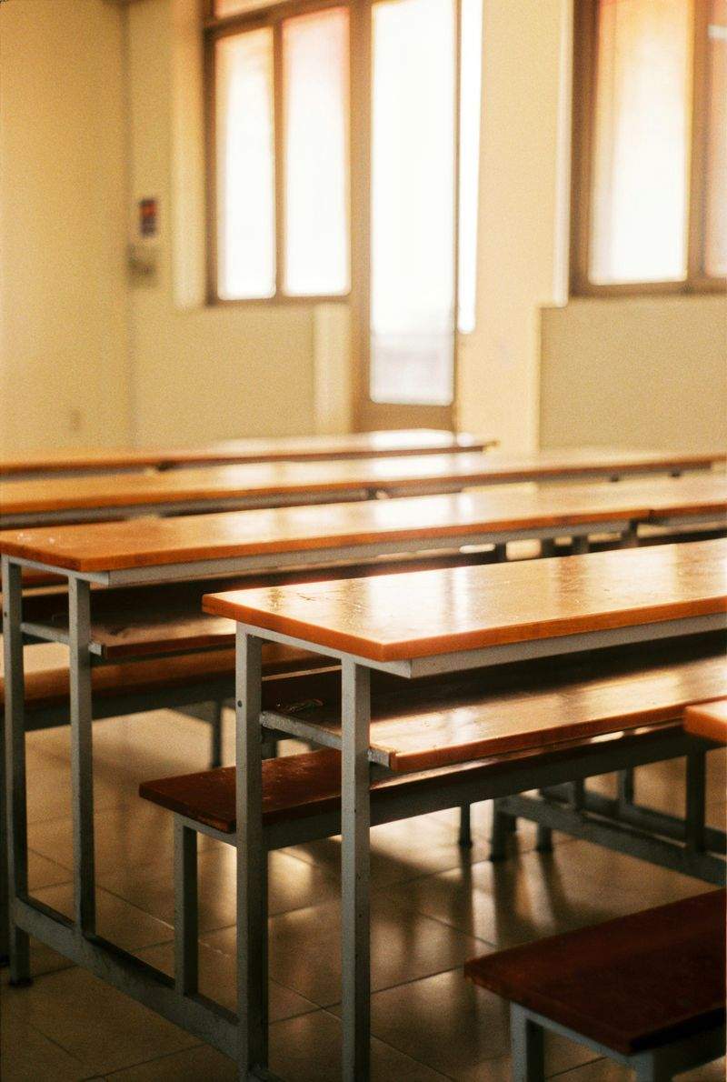 中学生向け受験対策コース